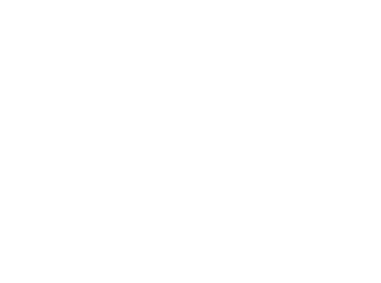 GreenRE logo